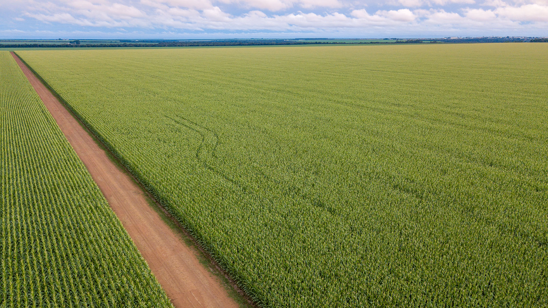 MacBook Air M2 13 inch 512GB