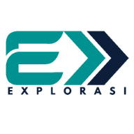 Explorasi